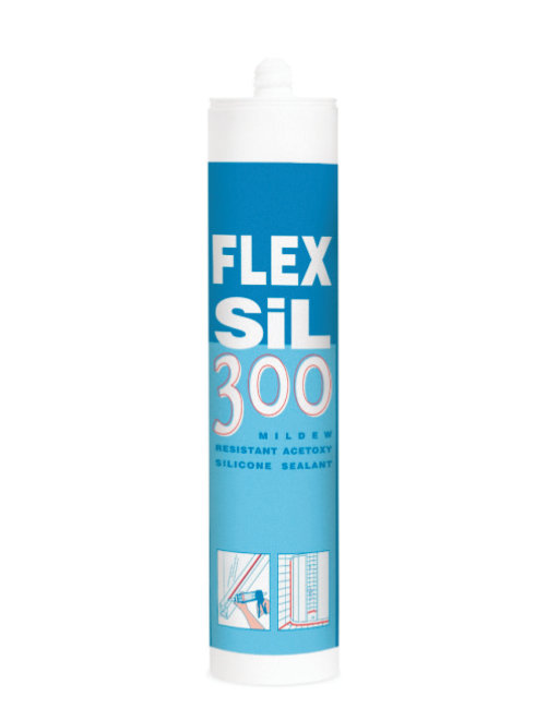 FLEX SIL 300